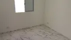 Foto 7 de Casa com 3 Quartos à venda, 121m² em Balneário Gaivotas, Itanhaém