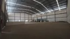 Foto 14 de Galpão/Depósito/Armazém para alugar, 3914m² em Limoeiro, Feira de Santana