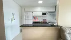 Foto 11 de Apartamento com 2 Quartos à venda, 76m² em Jardim Aguapeu, Mongaguá