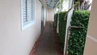 Foto 6 de Apartamento com 3 Quartos à venda, 69m² em Jardim Nova Europa, Campinas