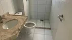 Foto 16 de Apartamento com 2 Quartos à venda, 70m² em Engenheiro Luciano Cavalcante, Fortaleza