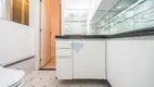 Foto 23 de Apartamento com 1 Quarto para alugar, 85m² em Jardim América, São Paulo