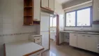 Foto 28 de Apartamento com 2 Quartos à venda, 170m² em Vila Congonhas, São Paulo