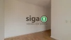 Foto 9 de Apartamento com 3 Quartos à venda, 84m² em Vila Andrade, São Paulo