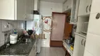 Foto 10 de Apartamento com 3 Quartos à venda, 70m² em Floradas de São José, São José dos Campos