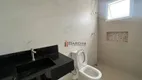 Foto 11 de Sobrado com 2 Quartos à venda, 80m² em Mogi Moderno, Mogi das Cruzes