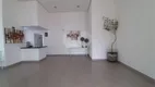 Foto 21 de Apartamento com 2 Quartos à venda, 55m² em Vila Nova Cachoeirinha, São Paulo