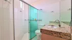 Foto 8 de Apartamento com 3 Quartos à venda, 140m² em Santa Amélia, Belo Horizonte