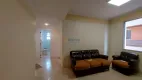 Foto 3 de Apartamento com 4 Quartos à venda, 186m² em Cambuí, Campinas