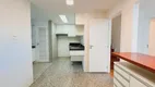 Foto 12 de Apartamento com 3 Quartos à venda, 133m² em Barra da Tijuca, Rio de Janeiro