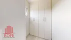 Foto 11 de Apartamento com 1 Quarto à venda, 93m² em Vila Olímpia, São Paulo