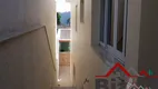 Foto 22 de Casa com 3 Quartos à venda, 180m² em Vila Progresso, Jundiaí