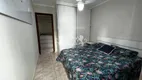 Foto 19 de Apartamento com 2 Quartos à venda, 74m² em Martim de Sa, Caraguatatuba