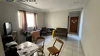 Foto 2 de Apartamento com 2 Quartos à venda, 64m² em Sao Pedro, Governador Valadares