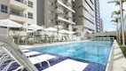 Foto 16 de Apartamento com 1 Quarto à venda, 45m² em Centro, Campinas