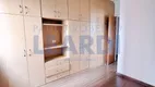 Foto 8 de Apartamento com 3 Quartos à venda, 87m² em Alphaville, Barueri