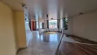 Foto 3 de Sobrado com 5 Quartos para venda ou aluguel, 422m² em Jardim São Caetano, São Caetano do Sul