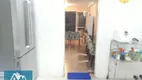 Foto 12 de Apartamento com 4 Quartos à venda, 178m² em Penha De Franca, São Paulo