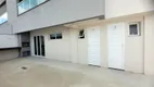 Foto 11 de Apartamento com 2 Quartos à venda, 75m² em Centro, Ubatuba