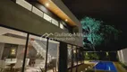 Foto 26 de Casa de Condomínio com 4 Quartos à venda, 385m² em Residencial Villa Lobos, Bauru