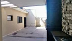 Foto 15 de Casa de Condomínio com 3 Quartos à venda, 130m² em Golden Park Residencial, Sorocaba