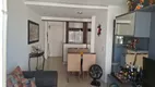 Foto 33 de Apartamento com 3 Quartos à venda, 80m² em Cachambi, Rio de Janeiro
