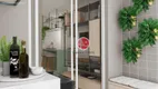 Foto 13 de Apartamento com 3 Quartos à venda, 60m² em JOSE DE ALENCAR, Fortaleza