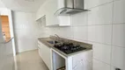 Foto 20 de Apartamento com 2 Quartos à venda, 70m² em Recreio Dos Bandeirantes, Rio de Janeiro