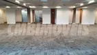 Foto 12 de Sala Comercial com 1 Quarto para alugar, 503m² em Techno Park, Campinas