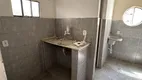 Foto 18 de Casa com 3 Quartos à venda, 60m² em Quintino Bocaiúva, Rio de Janeiro