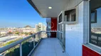 Foto 7 de Cobertura com 4 Quartos à venda, 175m² em Recreio Dos Bandeirantes, Rio de Janeiro