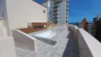 Foto 2 de Apartamento com 1 Quarto à venda, 45m² em Aviação, Praia Grande