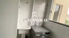 Foto 8 de Apartamento com 2 Quartos à venda, 48m² em Vila Progresso (Zona Leste), São Paulo