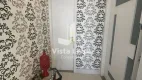 Foto 26 de Apartamento com 3 Quartos à venda, 150m² em Vila Augusta, Guarulhos