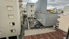 Foto 13 de Apartamento com 2 Quartos à venda, 44m² em Brás, São Paulo