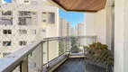 Foto 33 de Apartamento com 4 Quartos à venda, 153m² em Moema, São Paulo