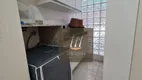 Foto 38 de Casa com 3 Quartos à venda, 271m² em Osvaldo Cruz, São Caetano do Sul