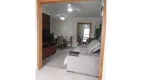 Foto 7 de Apartamento com 2 Quartos à venda, 84m² em Floresta, Porto Alegre