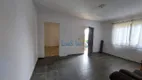 Foto 10 de Fazenda/Sítio com 4 Quartos à venda, 200m² em , Extrema