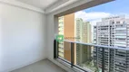 Foto 4 de Apartamento com 2 Quartos à venda, 51m² em Vila Mariana, São Paulo