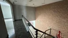 Foto 8 de Ponto Comercial para alugar, 600m² em Quarta Parada, São Paulo