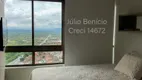 Foto 7 de Apartamento com 2 Quartos à venda, 53m² em Vila Cabral , Campina Grande