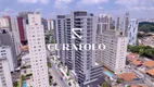 Foto 10 de Apartamento com 2 Quartos à venda, 62m² em Vila Guarani, São Paulo