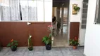 Foto 5 de Casa com 3 Quartos à venda, 211m² em Vila Linda, Santo André