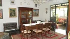Foto 11 de Casa de Condomínio com 4 Quartos à venda, 482m² em Residencial Parque Rio das Pedras, Campinas