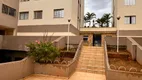 Foto 15 de Apartamento com 2 Quartos para alugar, 59m² em Jardim Imperador, São Paulo