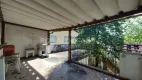 Foto 26 de Casa com 5 Quartos à venda, 170m² em Veleiros, São Paulo