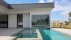 Foto 17 de Casa de Condomínio com 4 Quartos à venda, 334m² em Residencial Vitoria II, Lagoa Santa