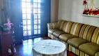 Foto 4 de Casa com 3 Quartos à venda, 246m² em Santa Augusta, Criciúma