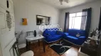 Foto 3 de Apartamento com 2 Quartos à venda, 60m² em Cascadura, Rio de Janeiro